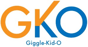 Giggle-Kid-O Limited